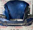 BMW G20 3 SERİSİ ÖN SET KAPUT ÇAMURLUK TAMPON FAR - ORJİNAL