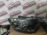 Oto Çıkma Parça / Elektrik / Far / Hyundai / Bayon / Çıkma Parça 