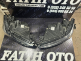 Oto Çıkma Parça / Elektrik / Far / Citroen / DS4 / Çıkma Parça 