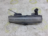 RANGE ROVER SPORT 2023 2025 L460 ÖN SAĞ SİS FARI N9X2-15200-AB