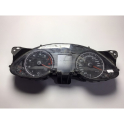Z Audi A4 1.8 TFSI Kilometre Saati Gösterge Paneli 8K0920931T