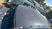Oto Çıkma Parça / Kaporta & Karoser / Tavan Sacı / Renault / Latitude / Çıkma Parça 