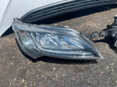 PEUGEOT BOXER SAĞ FAR