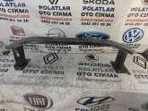 Renault Clio 4 ön tampon demiri