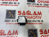 ÇIKMA VW PASSAT SUPER-B KONTROL BEYNİ 5M0907357F 5WK50466