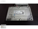 1036060018 CHRYSLER 300 C XENON FAR BEYNİ