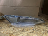 OPEL ASTRA J SİNYAL ( SIFIR ) SAĞ SOL