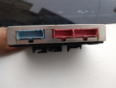 Oto Çıkma Parça / Elektrik / Beyin / Lada / Vega / Çıkma Parça 