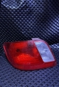 Oto Çıkma Parça / Elektrik / Stop / Kia / Rio / Çıkma Parça 