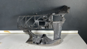 BMW 3 SERİ G20 ÖN TAMPON SOL TAMPON BRAKETİ 51117422247