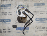 ÇIKMA FORD FİESTA 1.6 2013 YAKIT ŞAMANDIRASI C1B1-9275-AC