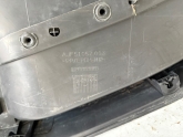 Oto Çıkma Parça / Mekanik / Kapı Döşemesi / Opel / Corsa / Çıkma Parça 