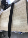 ÇİTA BAGAJ KAPLAMA H100 97-05