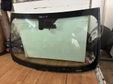 Oto Çıkma Parça / Kaporta & Karoser / Ön Cam / Fiat / Doblo / Çıkma Parça 