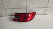 265502631R 2013 RENAULT CLİO 4 ARKA SAĞ STOP