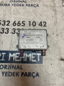 ÇIKMA AUDI Q7 8E0 035 456 C 8E0035456C ANTEN MODÜLÜ