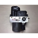 Audi A4 ABS Beyni 0265950012 0265225045 8E0614517A
