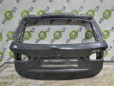 BMW X1 2022 2024 X1 U11 BAGAJ KAPAĞI NO 41629450465