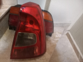 Oto Çıkma Parça / Elektrik / Stop / Dacia / Logan / Çıkma Parça 