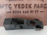 MEGANE 4 ÖN TAMPON DARBE EMİCİ 620937140R SOL