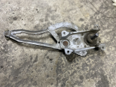 OPEL ASTRA G SAĞ ARKA CAM KRİKOSU ÇIKMA 90521872 CANCAN OPEL