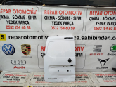 Renault kangoo 4 panelvan sol arka bagaj kapağı 901217567r