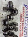 Oto Çıkma Parça / Motor / Krank / Land Rover / Range Rover / Çıkma Parça 