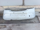 Oto Çıkma Parça / Opel / Corsa / Kaporta & Karoser / Arka Tampon / Çıkma Parça 
