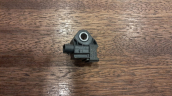 Peugeot 3008 Airbag Darbe Sensörü 9810452480