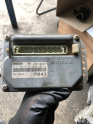 FORD ESCORT ATEŞLEME BEYNİ P043