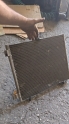 Oto Çıkma Parça / Isıtma, Soğutma & Klima / Intercooler Radyatörü / Kia / Sorento / Çıkma Parça 