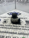 POLO 6R FABIA ABS ESP BEYNİ 6R0907379C ÇIKMA ORJİNAL