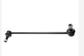 Z ROT CADDY 04-10 GOLF 5 JETTA  PASSAT 06-10  ÖN   1K0411315B