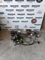 240180459S Clio 4 tesisat