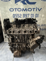 Ford Courier 1.5 Motor 2014-2017 Orijinal Çıkma
