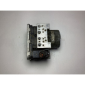 Volkswagen Golf ABS Beyni 5Q0614517CF 10.0220-1002.4