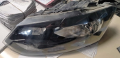 Oto Çıkma Parça / Elektrik / Far / Volkswagen / Polo / Çıkma Parça 