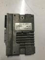 AUDİ Q5 ELEKTRONİK MODÜL 2.0 16V TDI 8W0907468E-80B907468A (AKT)