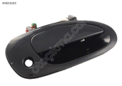 323 97-99 FAMİLİA ÖN SOL DIŞ KAPI KOLU