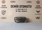 BMW 3 SERİSİ F30 SAĞ ÖN PANJUR BÖBREK ÇIKMA ORJİNAL 51137255412