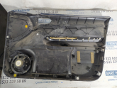 Oto Çıkma Parça / Peugeot / 307 / Mekanik / Kapı Döşemesi / Çıkma Parça 