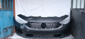 Oto Çıkma Parça / Kaporta & Karoser / Ön Tampon / Fiat / Egea / Çıkma Parça 