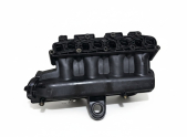 OPEL CORSA C 1.3 75LİK EMME MANİFOLD ÇIKMA ORJİNAL