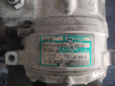 Audi / A3 / Klima  / Klima Kompresörü / Çıkma Parça