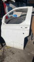 Oto Çıkma Parça / Kaporta & Karoser / Kapı / Ford / Transit Custom / Çıkma Parça 