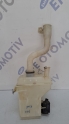 hyundai getz 2010 cam su bidonu/deposu (son fiyat)