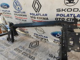 Oto Çıkma Parça / Kaporta & Karoser / Ön Panel / Toyota / Avensis / Çıkma Parça 