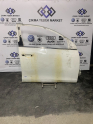 Oto Çıkma Parça / Volkswagen / Golf / Kaporta & Karoser / Kapı / Çıkma Parça 