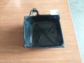 VW GOLF 6 AUDİ SKODA SEAT ŞANZIMAN YAĞ KARTER KAPAĞI