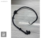 AUDI S6 C5 4B ÖN CAM YIKAMA PÜSKÜRTME NOZULU 4B0955988 takım